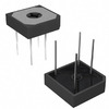 GBPC1501W Image