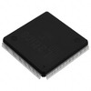 LFXP3C-4QN208C Image