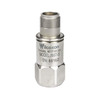 786T-IS Image