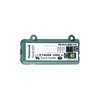 C7400S1010/U Image