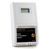 IMS-4811E Image