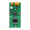 MIKROE-4885 Image