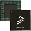 MPC8347ECVVAGDB Image