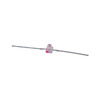 NTE30133 Image