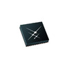 SI5332HD14709-GM3R Image