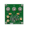 THS4601EVM Image