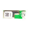 WIM2480C - CT Image