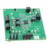 TPS65251EVM Image