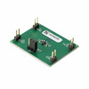 TPS78233EVM-445 Image