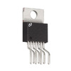 LM2593HVT-3.3/NOPB Image