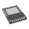 NV6123-RA Image