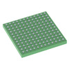ADC09DJ800AAV Image