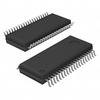 BU9414FV-E2 Image
