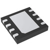 ADA4666-2ACPZ-RL Image