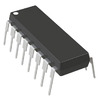 ADG513BNZ Image