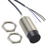 E2A-M30LN30-WP-B3 2M Image