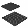 LAMXO3LF-2100E-5BG324E Image