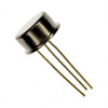 LM120H-12/NOPB Image