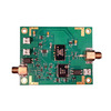 CMOD225-10-100 Image