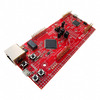 EK-TM4C1294XL Image