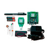 EK2100-220 Image