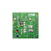 EPC90142 Image