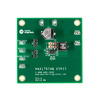 MAX17574EVKITB# Image
