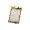 MDBT42Q-192KL Image