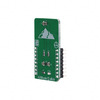MIKROE-3328 Image