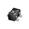 BZX84W-B7V5-QX Image