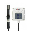 T3511P Image