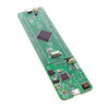 NT-NUC029KG Image