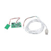RFID3-13R5VUSB Image
