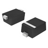 NZ9F8V2T5G Image