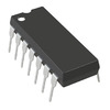 LTC1164-8CN Image