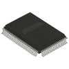 EPM7128SQC100-15 Image
