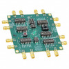 DS80PCI810EVM Image