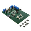 MAX11040KDBEVKIT# Image
