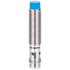 209322 Image