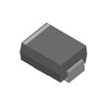 SS36BQ Image