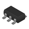 74LVC1G38GV-Q100125 Image