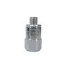 786-500-M12-IS Image