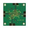 AD8002ARM-EBZ Image