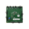 BQ24165EVM-741 Image