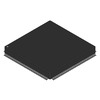 OR2T40A7PS240-DB Image