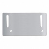 HS-1524 Image