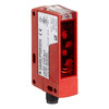 HT46CI/4P-M12 Image