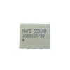 MAPD-008109-C30040 Image