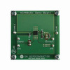 NCP59152MNADGEVB Image