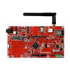 NK-IOT-M263A Image